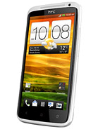 Best available price of HTC One XL in Bahrain
