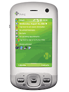 Best available price of HTC P3600 in Bahrain
