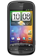 Best available price of HTC Panache in Bahrain