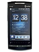 Best available price of HTC Pure in Bahrain