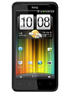 Best available price of HTC Raider 4G in Bahrain