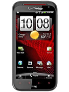 Best available price of HTC Rezound in Bahrain