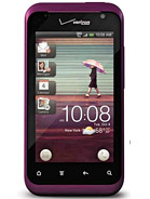 Best available price of HTC Rhyme CDMA in Bahrain