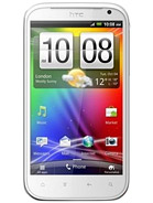 Best available price of HTC Sensation XL in Bahrain