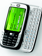 Best available price of HTC S710 in Bahrain