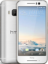 Best available price of HTC One S9 in Bahrain