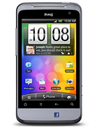 Best available price of HTC Salsa in Bahrain