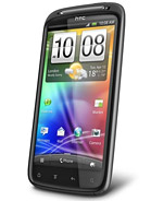 Best available price of HTC Sensation in Bahrain