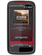 Best available price of HTC Sensation XE in Bahrain