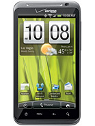 Best available price of HTC ThunderBolt 4G in Bahrain