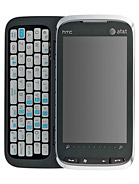 Best available price of HTC Tilt2 in Bahrain