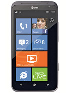 Best available price of HTC Titan II in Bahrain
