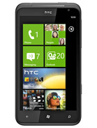 Best available price of HTC Titan in Bahrain