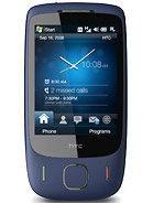 Best available price of HTC Touch 3G in Bahrain