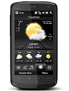 Best available price of HTC Touch HD in Bahrain