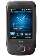 Best available price of HTC Touch Viva in Bahrain