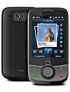 Best available price of HTC Touch Cruise 09 in Bahrain