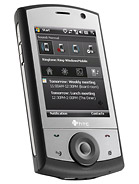 Best available price of HTC Touch Cruise in Bahrain