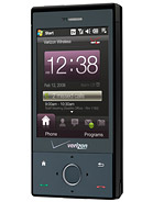 Best available price of HTC Touch Diamond CDMA in Bahrain