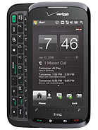 Best available price of HTC Touch Pro2 CDMA in Bahrain