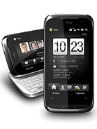 Best available price of HTC Touch Pro2 in Bahrain