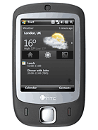 Best available price of HTC Touch in Bahrain