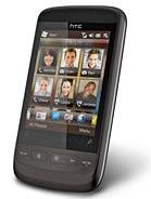 Best available price of HTC Touch2 in Bahrain