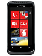 Best available price of HTC Trophy in Bahrain