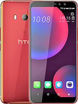Best available price of HTC U11 Eyes in Bahrain