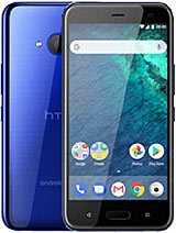 Best available price of HTC U11 Life in Bahrain