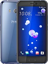 Best available price of HTC U11 in Bahrain