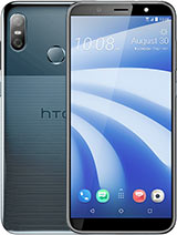 Best available price of HTC U12 life in Bahrain