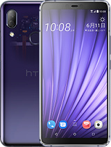 Best available price of HTC U19e in Bahrain