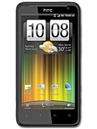 Best available price of HTC Velocity 4G in Bahrain
