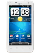Best available price of HTC Vivid in Bahrain