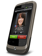 Best available price of HTC Wildfire in Bahrain