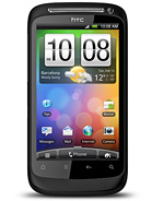 Best available price of HTC Desire S in Bahrain