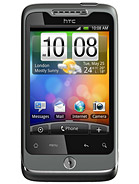Best available price of HTC Wildfire CDMA in Bahrain