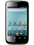 Best available price of Huawei Ascend II in Bahrain