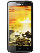 Best available price of Huawei Ascend D quad in Bahrain