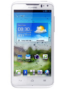 Best available price of Huawei Ascend D quad XL in Bahrain
