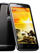 Best available price of Huawei Ascend D1 in Bahrain