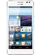 Best available price of Huawei Ascend D2 in Bahrain