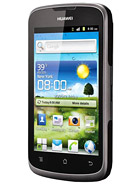 Best available price of Huawei Ascend G300 in Bahrain