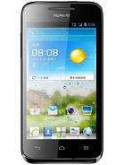Best available price of Huawei Ascend G330D U8825D in Bahrain