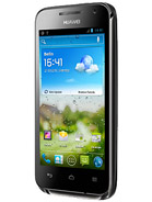 Best available price of Huawei Ascend G330 in Bahrain