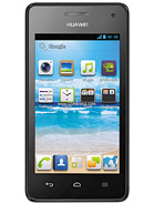 Best available price of Huawei Ascend G350 in Bahrain