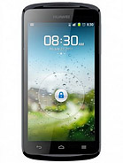 Best available price of Huawei Ascend G500 in Bahrain
