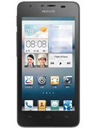 Best available price of Huawei Ascend G510 in Bahrain