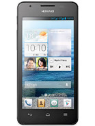 Best available price of Huawei Ascend G525 in Bahrain